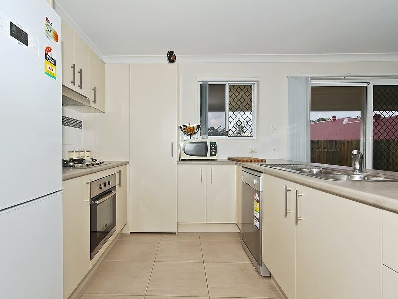 25 Koala Drive, Morayfield QLD 4506