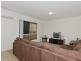 25 Koala Drive, Morayfield QLD 4506