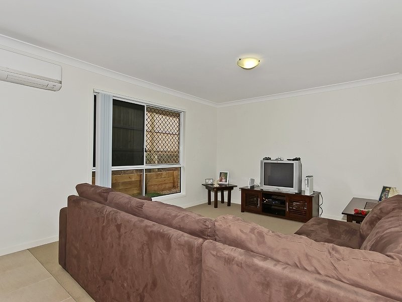 25 Koala Drive, Morayfield QLD 4506