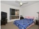 25 Koala Drive, Morayfield QLD 4506