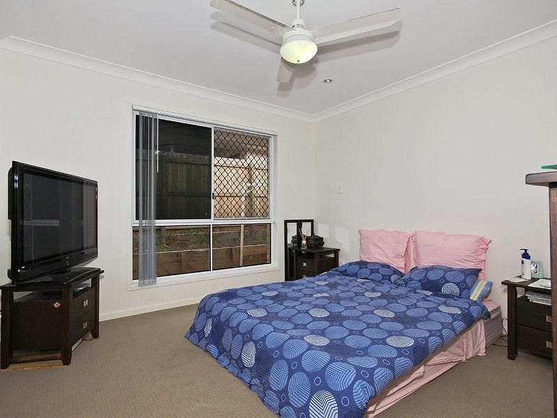 25 Koala Drive, Morayfield QLD 4506