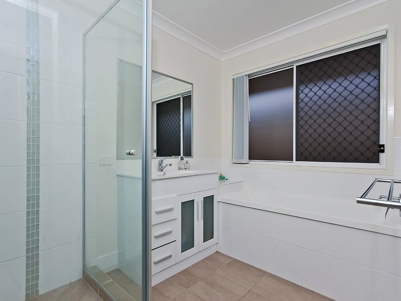 25 Koala Drive, Morayfield QLD 4506
