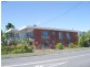 95 Mann Street, Cairns QLD 4870