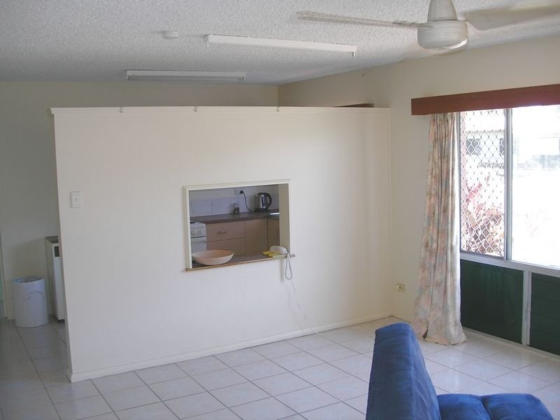 95 Mann Street, Cairns QLD 4870