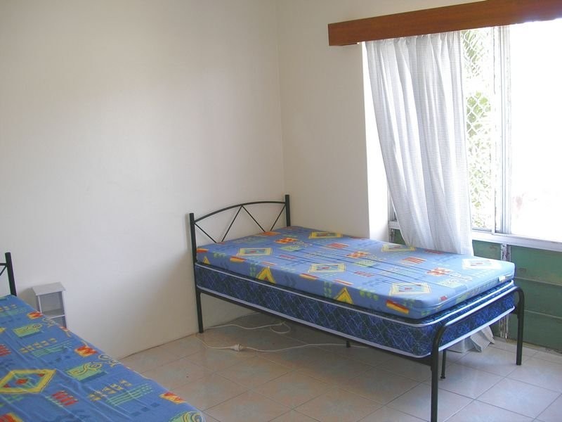 95 Mann Street, Cairns QLD 4870