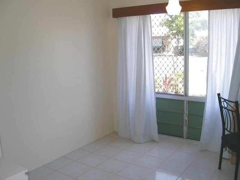 95 Mann Street, Cairns QLD 4870