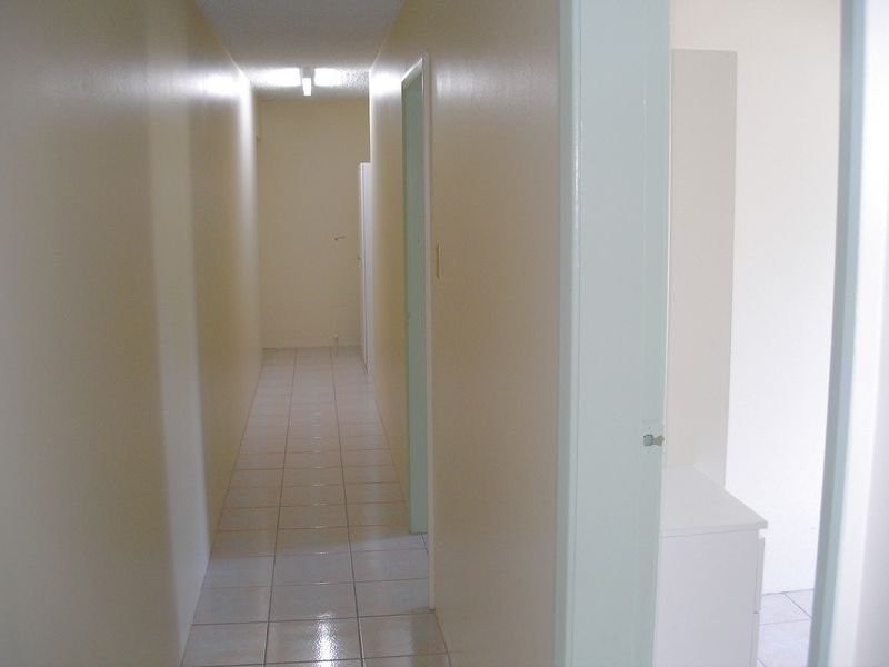 95 Mann Street, Cairns QLD 4870