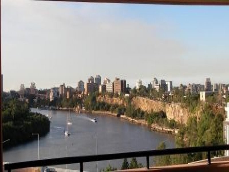 26/260 Vulture Street, South Brisbane QLD 4101