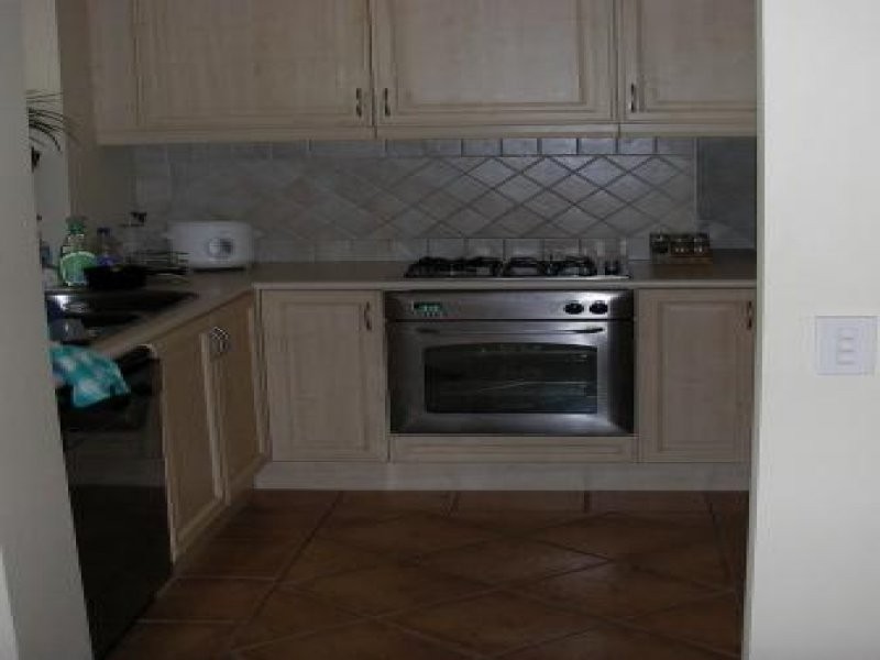 26/260 Vulture Street, South Brisbane QLD 4101