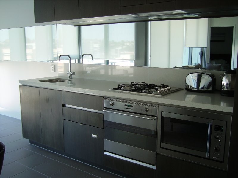 812 / 161 Grey Street, South Bank QLD 4101