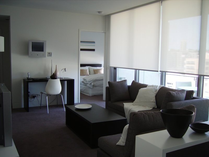 812 / 161 Grey Street, South Bank QLD 4101