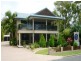 580 The Esplanade, Hervey Bay QLD 4655