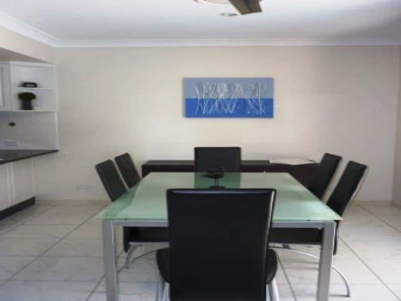 580 The Esplanade, Hervey Bay QLD 4655