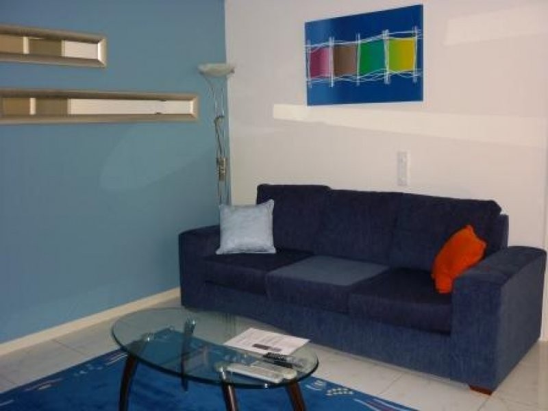 580 The Esplanade, Hervey Bay QLD 4655