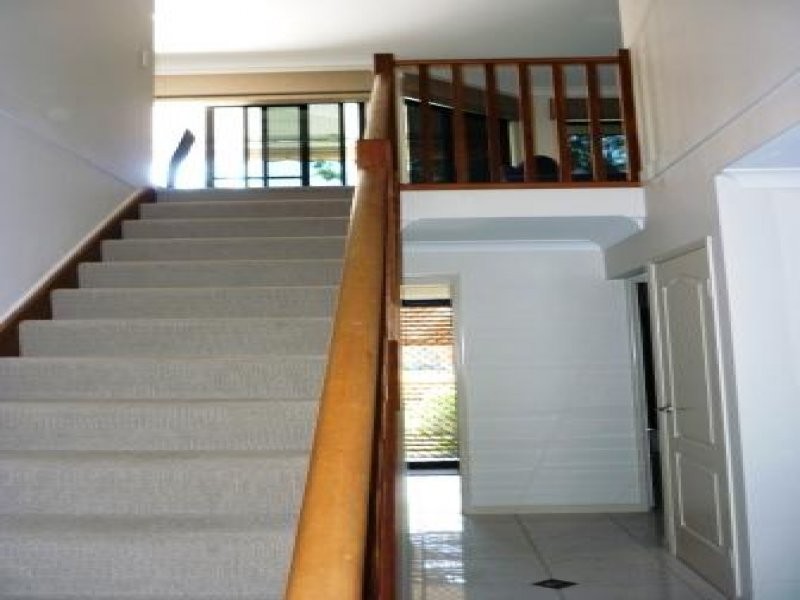 580 The Esplanade, Hervey Bay QLD 4655