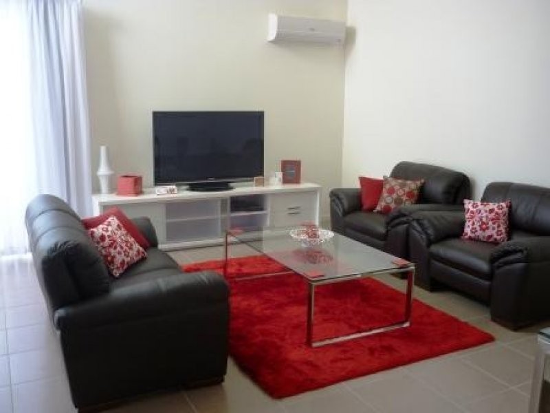 77 Elizabeth St, Hervey Bay QLD 4655