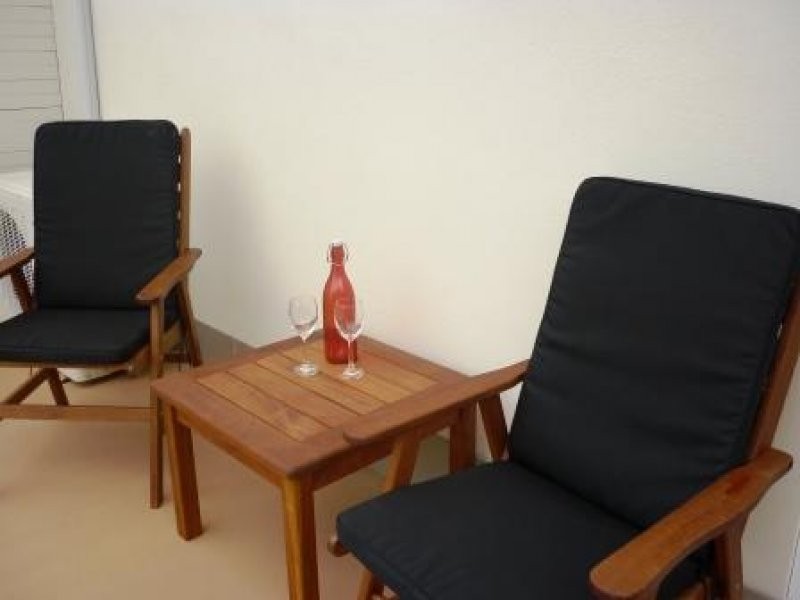 77 Elizabeth St, Hervey Bay QLD 4655