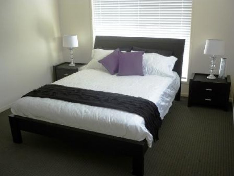 77 Elizabeth St, Hervey Bay QLD 4655