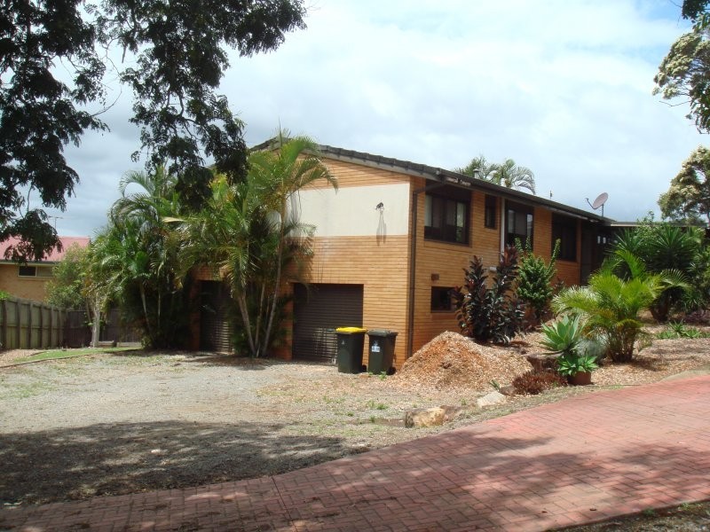 29 Apple Blossom Place, Eight Mile Plains QLD 4113