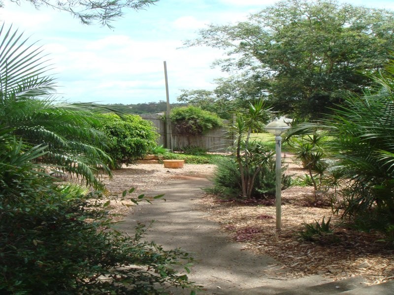 29 Apple Blossom Place, Eight Mile Plains QLD 4113