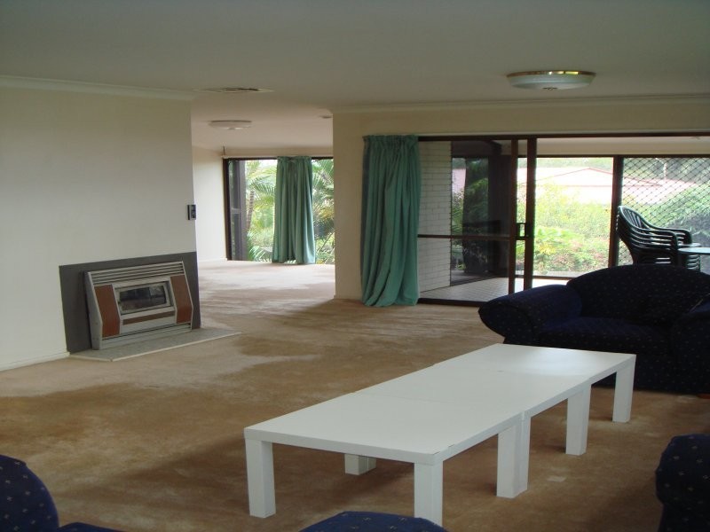 29 Apple Blossom Place, Eight Mile Plains QLD 4113