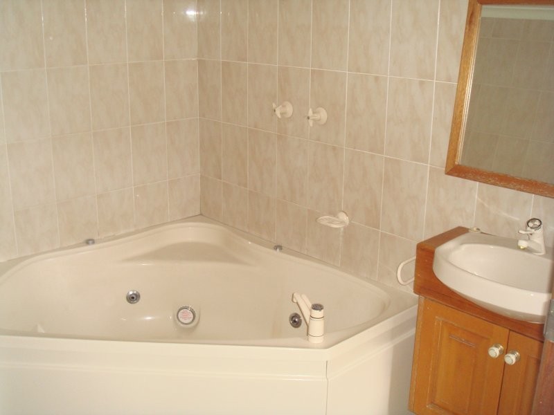 29 Apple Blossom Place, Eight Mile Plains QLD 4113