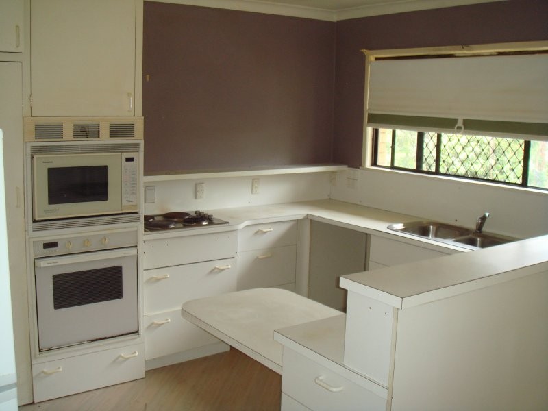 29 Apple Blossom Place, Eight Mile Plains QLD 4113