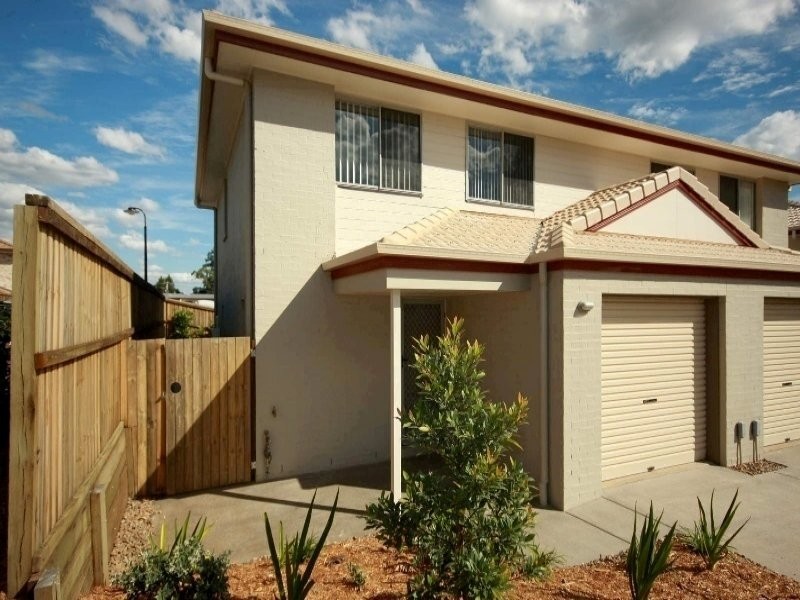 Bracken Ridge QLD 4017