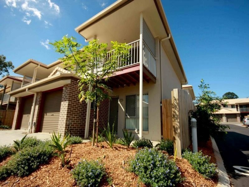 Bracken Ridge QLD 4017