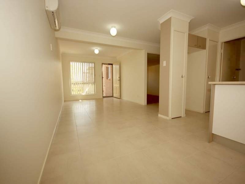 Bracken Ridge QLD 4017