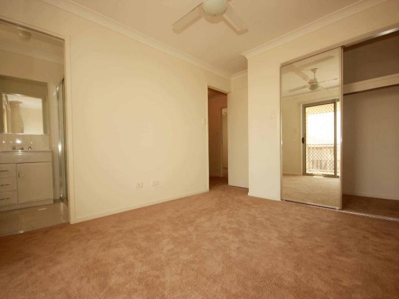 Bracken Ridge QLD 4017