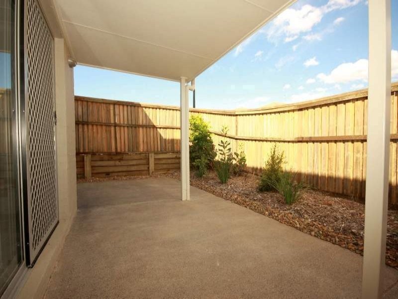 Bracken Ridge QLD 4017