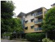 Greenslopes QLD 4120