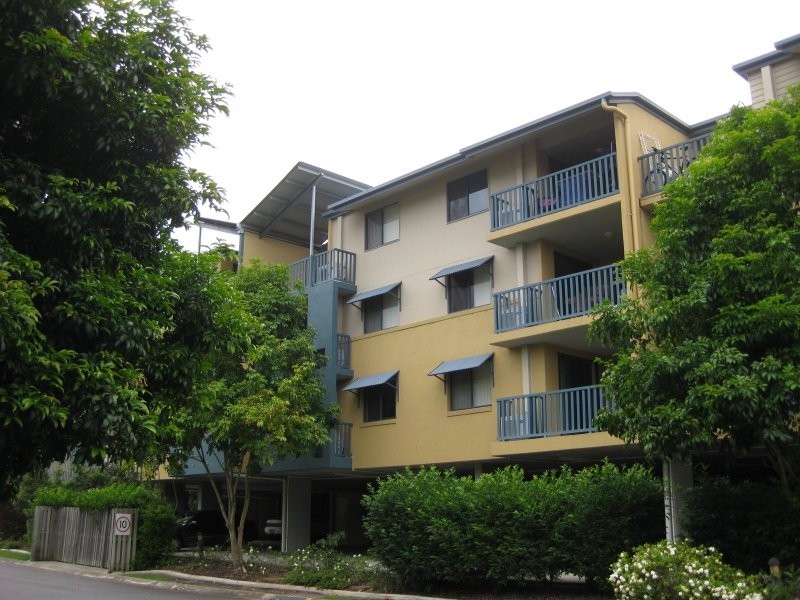 Greenslopes QLD 4120