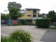 Greenslopes QLD 4120