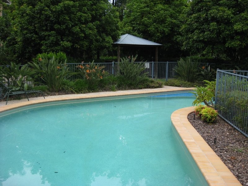 Greenslopes QLD 4120