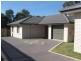 2/10 DAINTREE DR, Hervey Bay QLD 4655
