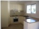 2/10 DAINTREE DR, Hervey Bay QLD 4655
