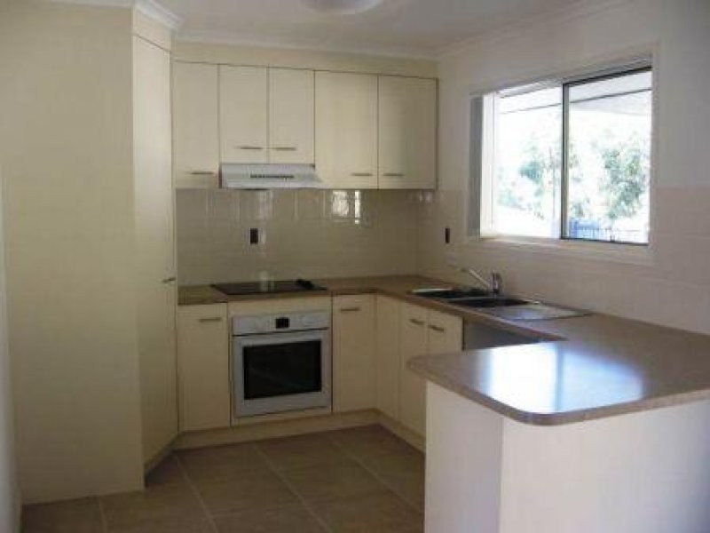 2/10 DAINTREE DR, Hervey Bay QLD 4655
