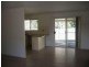 2/10 DAINTREE DR, Hervey Bay QLD 4655