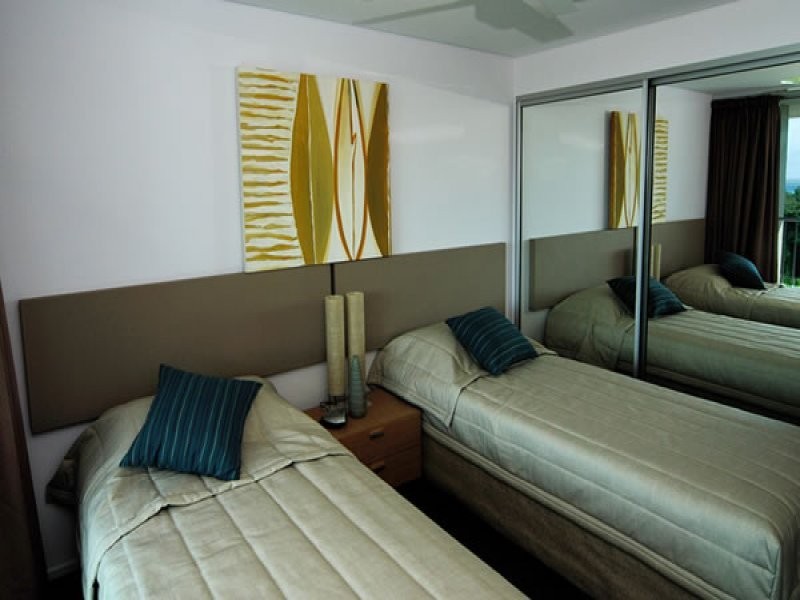 Airlie Beach QLD 4802