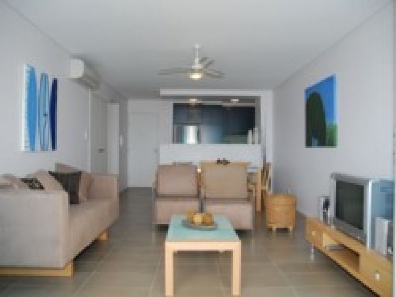 Airlie Beach QLD 4802