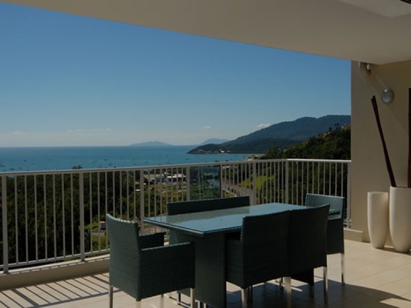 Airlie Beach QLD 4802