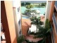 ID 8132, Marcoola QLD 4564