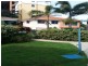 ID 8132, Marcoola QLD 4564