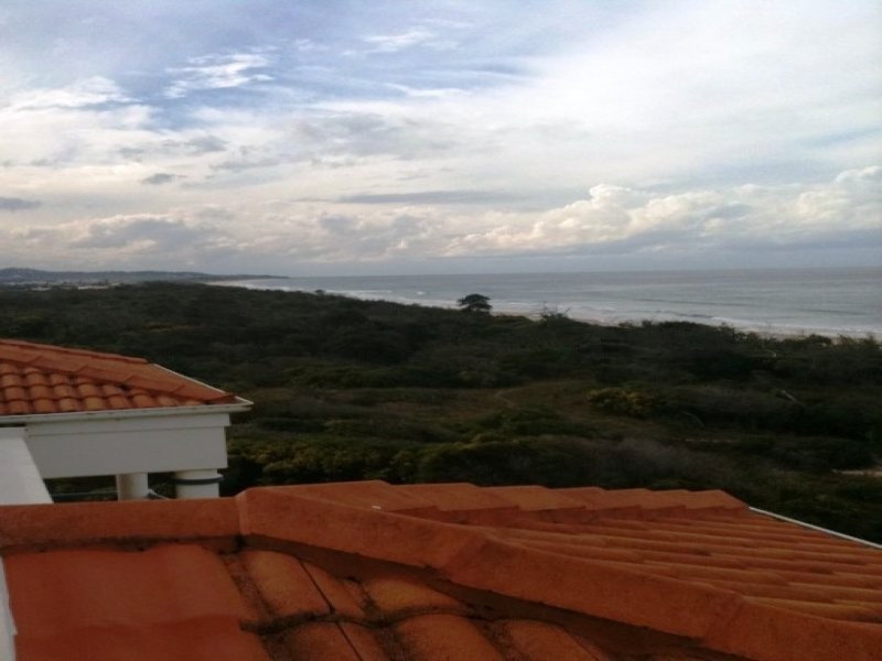 ID 8132, Marcoola QLD 4564
