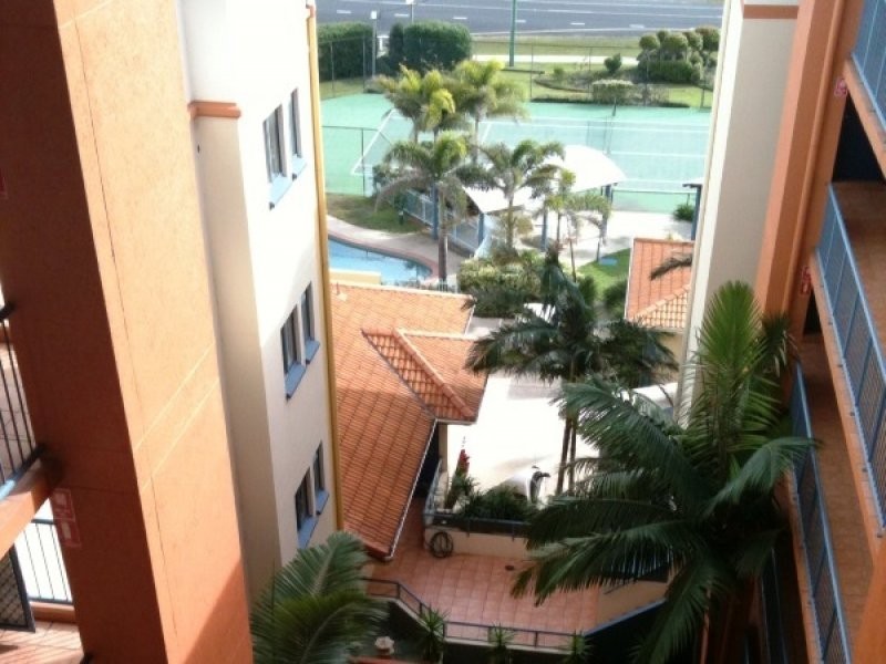 ID 8132, Marcoola QLD 4564