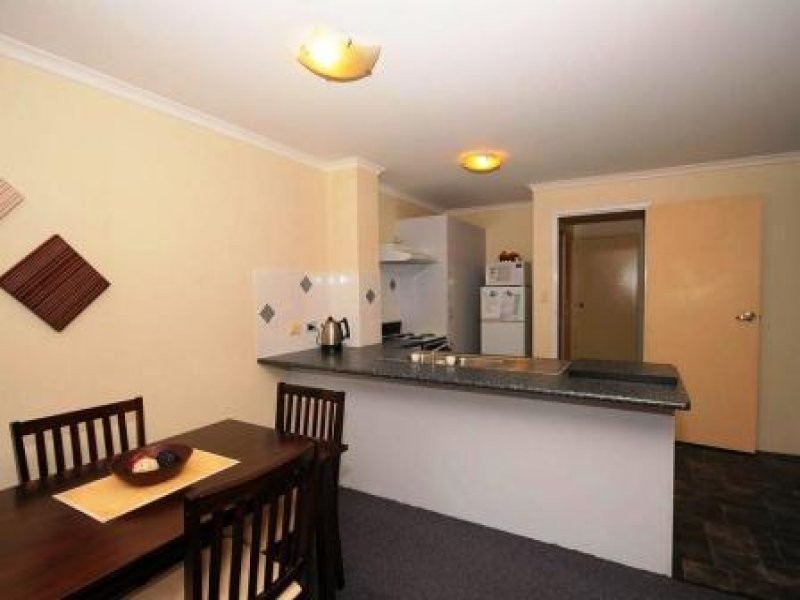 383 The Esplanade, Hervey Bay QLD 4655