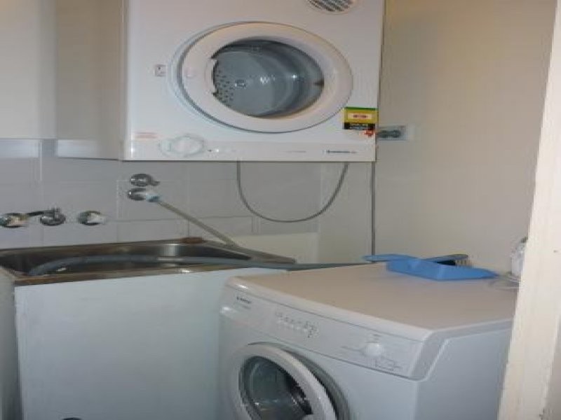 383 The Esplanade, Hervey Bay QLD 4655