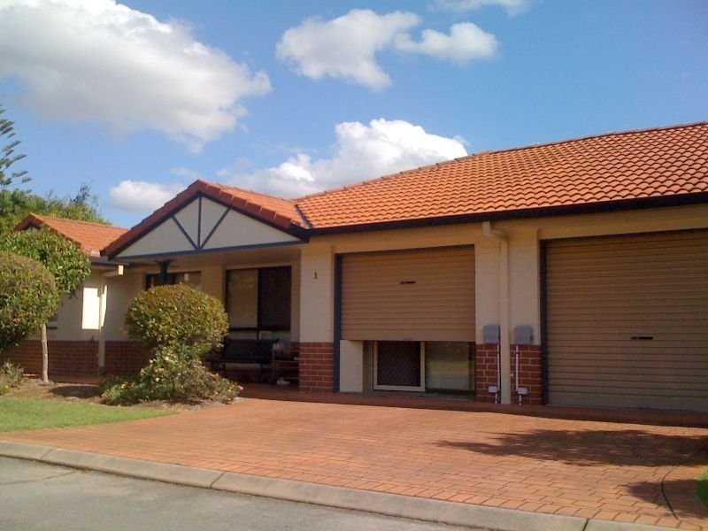 Sunnybank QLD 4109
